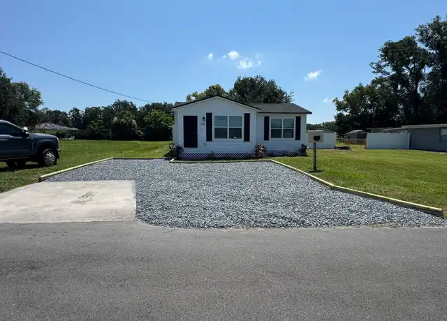 Property at 1142 Plateau Ave, Lakeland, FL, 33815, 2 beds, 1 bath, [object Object]
