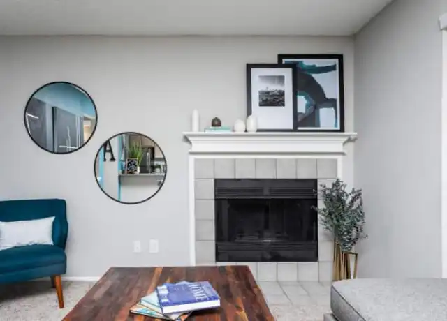 Property at 16100 Henderson Pass Unit 2211, San Antonio, TX, 78232, 2 beds, 2 baths, [object Object]