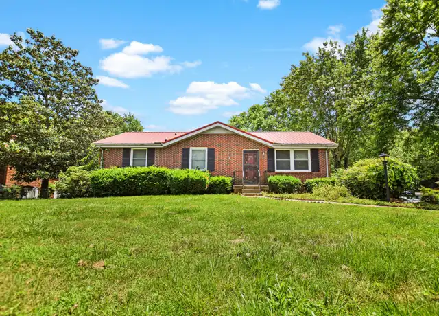 Property at 228 Kirby Dr, Clarksville, TN, 37042, 4 beds, 1.5 baths, [object Object]