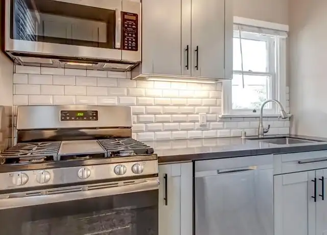 Property at 3933 Georgia St Unit 3939 Georgia, San Diego, CA, 92103, 1 bed, 1 bath, [object Object]