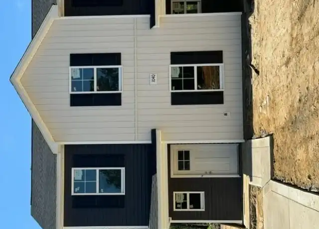 Property at 1035 Johnson St, Raeford, NC, 28376, 3 beds, 3 baths, [object Object]