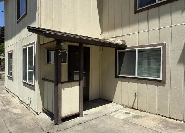 Property at 8290 Rogue River Hwy Unit 2, Grants Pass, OR, 97526, 1 bed, 1 bath, [object Object]