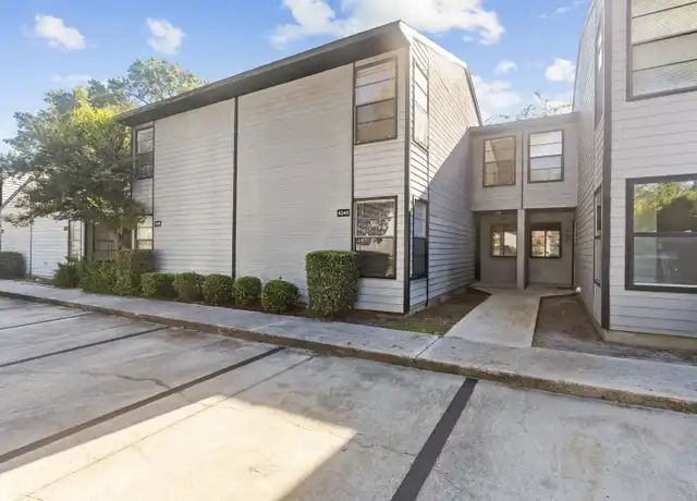 Property at 4345 SW 20th Ln, Gainesville, FL, 32607, 3 beds, 2 baths, [object Object]