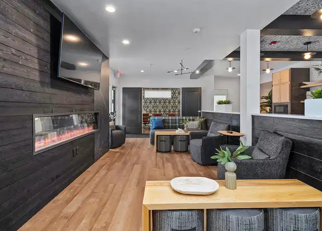 Property at Limelight Village Apartments - 8255 W Limelight St, Boise, ID, 83714, 1-2 bed, 1-2 bath, [object Object]