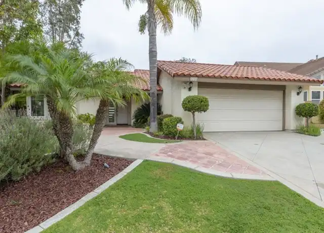 Property at 3305 Hawkwood Rd, Diamond Bar, CA, 91765, 3 beds, 2 baths, [object Object]