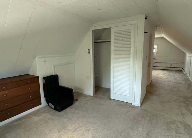 Photo of 112 St Marys Ave, La Plata, MD 20646