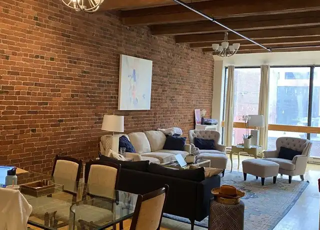 Property at 254 Friend St, Boston, MA, 02114, 3 beds, 2 baths, [object Object]