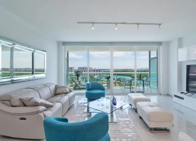 Property at 400 Sunny Isles Blvd #1805, Sunny Isles Beach, FL, 33160, 3 beds, 2.5 baths, [object Object]