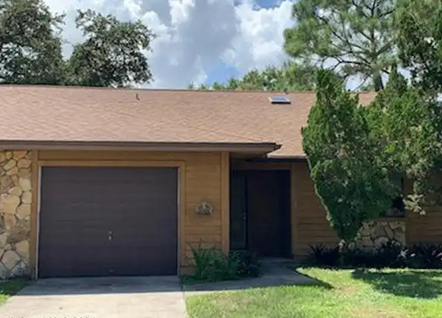 Property at 5610 Sisson Rd, Titusville, FL, 32780, 2 beds, 2 baths, [object Object]