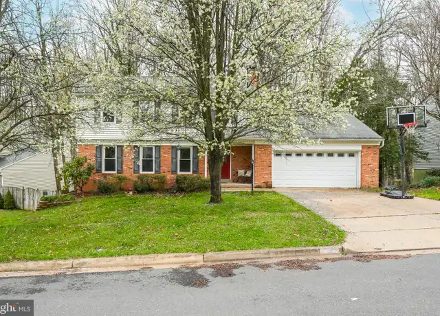 Property at 4230 Avon Dr, Dumfries, VA, 22025, 4 beds, 3.5 baths, [object Object]