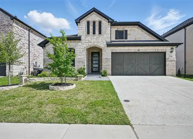 Property at 2320 Covey Ct, Little Elm, TX, 75068, 3 beds, 2.5 baths, [object Object]