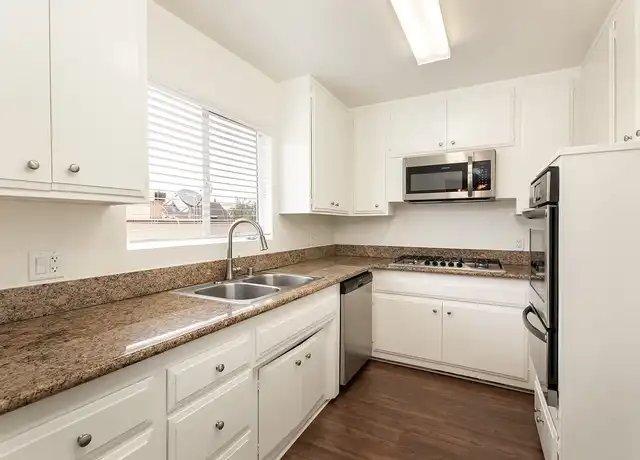 Property at The Regency - 345 S Elm Dr, Beverly Hills, CA, 90212, 1-2 bed, 1-1.5 bath, [object Object]