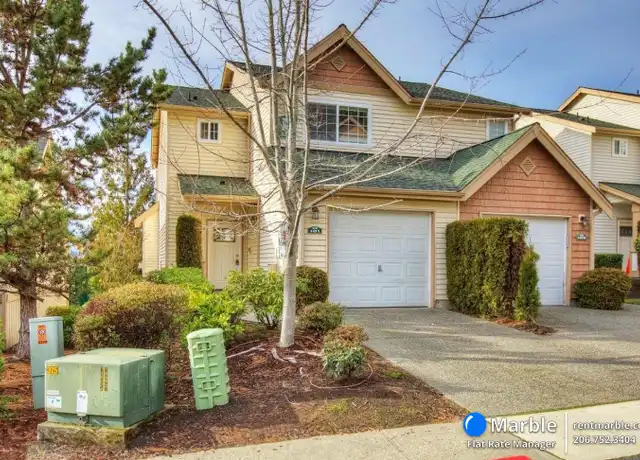 Property at 4777 Whitworth Ave S Unit H101, Renton, WA, 98055, 3 beds, 3.5 baths, [object Object]