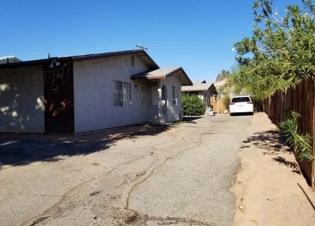 Photo of 13440 Quinta Way Unit 2, Desert Hot Springs, CA 92240