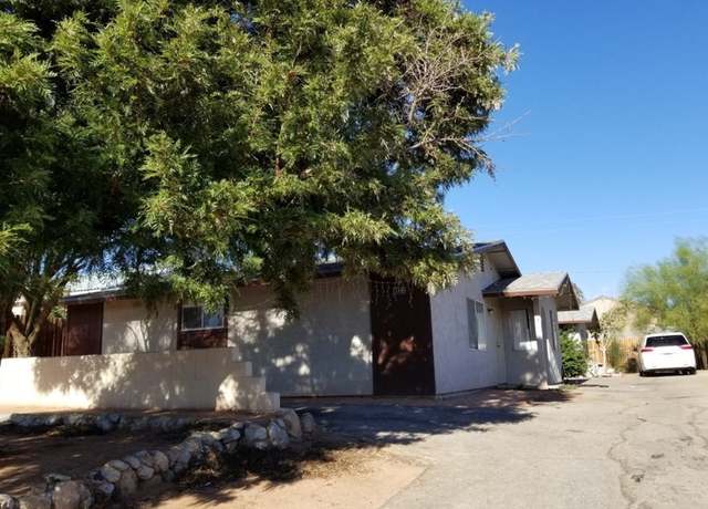 Photo of 13440 Quinta Way Unit 2, Desert Hot Springs, CA 92240