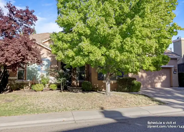 Property at 856 Morningside Dr, Folsom, CA, 95630, 3 beds, 2 baths, [object Object]