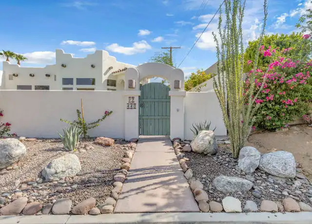 Property at 77440 Calle Ensenada, La Quinta, CA, 92253, 1 bed, 1.5 baths, [object Object]