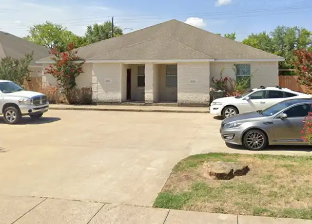 Property at 3607 S Hampton Ct Unit 3607, Bryan, TX, 77801, 3 beds, 3 baths, [object Object]