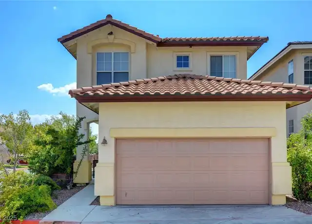 Property at 1221 Hope Ranch Ln, Las Vegas, NV, 89134, 4 beds, 2.5 baths, [object Object]
