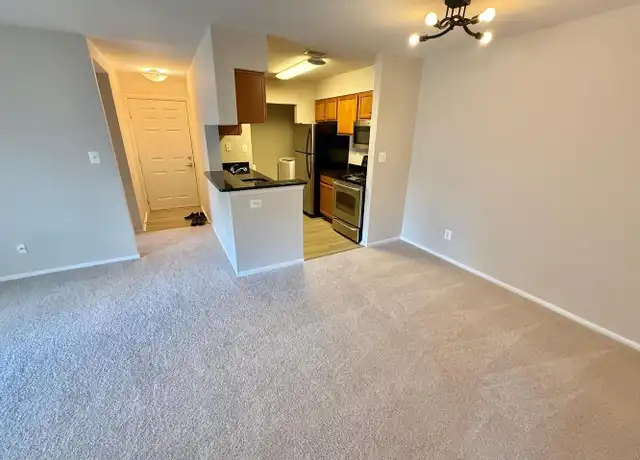 Property at 1711 Ascot Way Unit D, Reston, VA, 20190, 2 beds, 2 baths, [object Object]