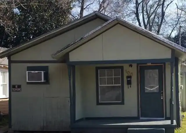 Property at 105 Ike B St, Lafayette, LA, 70501, 2 beds, 2.5 baths, [object Object]