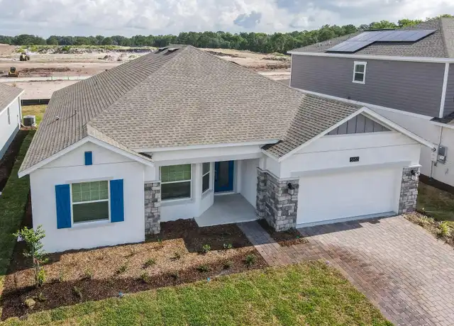 Property at 5655 Stephens Rd, Saint Cloud, FL, 34771, 3 beds, 2.5 baths, [object Object]