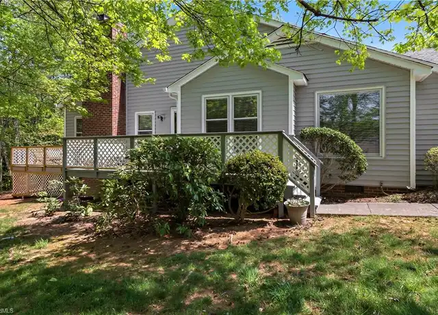 Property at 113 Pebble Ridge Ln, Winston Salem, NC, 27104, 2 beds, 2 baths, [object Object]