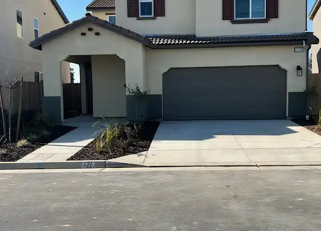 Property at 11235 N Ocaso Dr, Fresno, CA, 93619, 3 beds, 2.5 baths, [object Object]