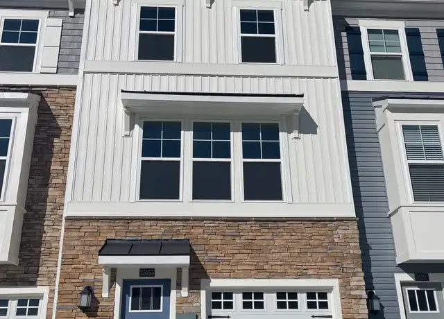 Property at 35253 Wright Way Unit 35253, Millsboro, DE, 19966, 2 beds, 3.5 baths, [object Object]