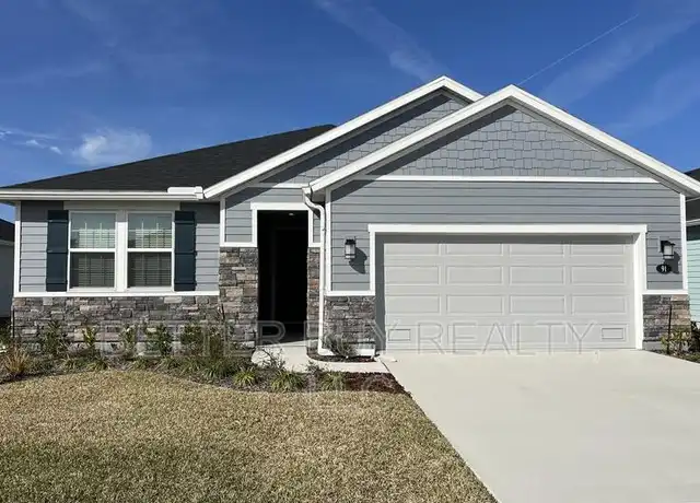 Property at 91 Las Casitas Blvd, Palm Coast, FL, 32137, 4 beds, 2 baths, [object Object]