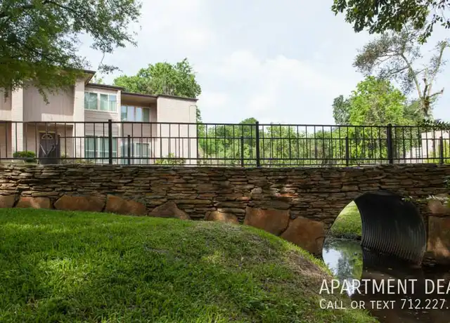 Property at 17632 El Camino Real Unit 2154, Houston, TX, 77058, 2 beds, 1 bath, [object Object]