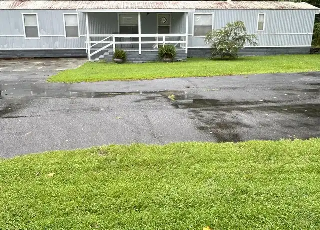 Property at 4932 Pineland Dr, Savannah, GA, 31405, 2 beds, 2 baths, [object Object]