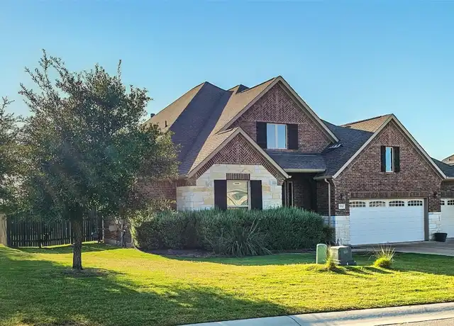 Property at 532 Stone River Dr, Austin, TX, 78737, 5 beds, 3.5 baths, [object Object]