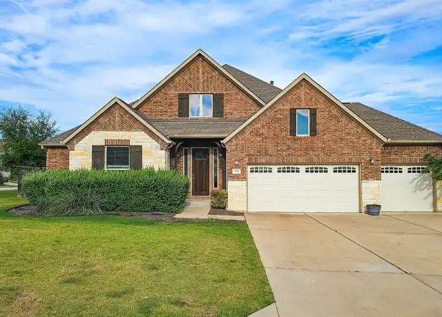 Property at 532 Stone River Dr, Austin, TX, 78737, 5 beds, 3.5 baths, [object Object]