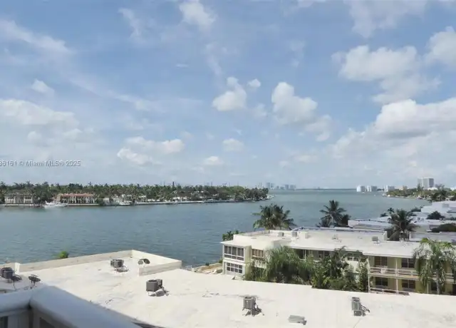 Property at 900 Bay Dr #521, Miami Beach, FL, 33141, 1 bed, 1.5 baths, [object Object]