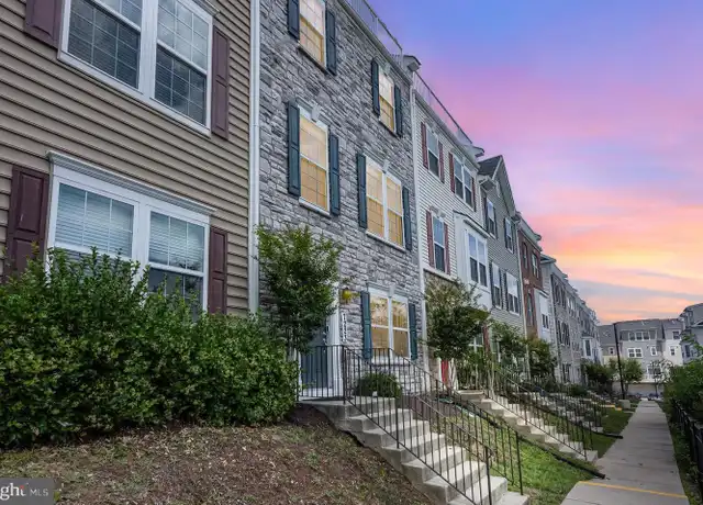 Property at 7223 Barry Ln, Elkridge, MD, 21075, 3 beds, 2.5 baths, [object Object]