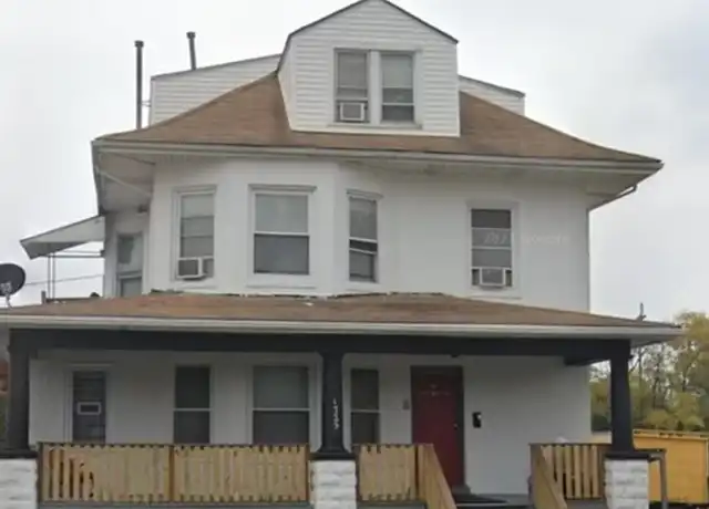 Property at 1725 Madison St Unit 2, Maywood, IL, 60153, 1 bed, 1 bath, [object Object]