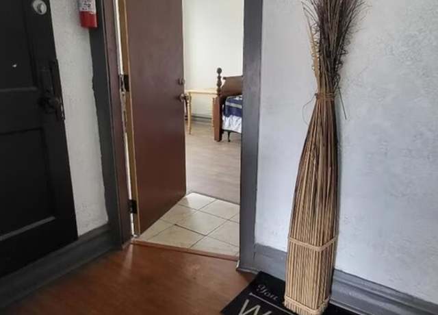 Photo of 1725 Madison St Unit 2, Maywood, IL 60153
