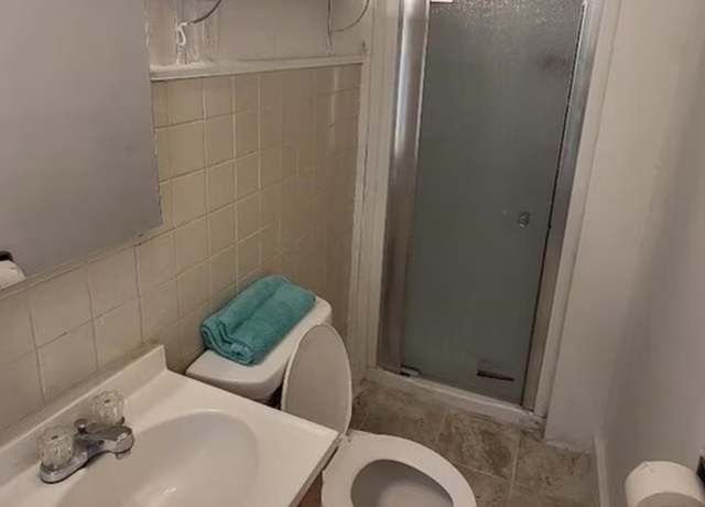 Photo of 1725 Madison St Unit 2, Maywood, IL 60153