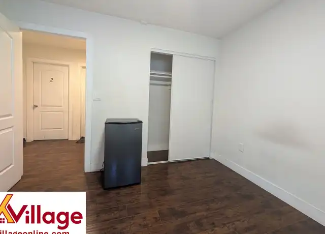 Property at 1440 W 35th St Unit 4, Los Angeles, CA, 90018, 1 bed, 1 bath, [object Object]