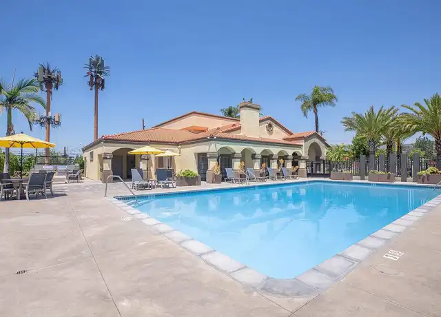Property at Club Pacifica Apartment Homes - 21042 E Arrow Hwy, Covina, CA, 91724, 1-2 bed, 1-2 bath, [object Object]