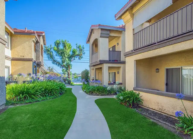 Photo of 21042 E Arrow Hwy, Covina, CA 91724