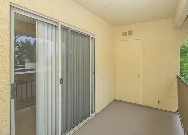 Photo of 21042 E Arrow Hwy, Covina, CA 91724