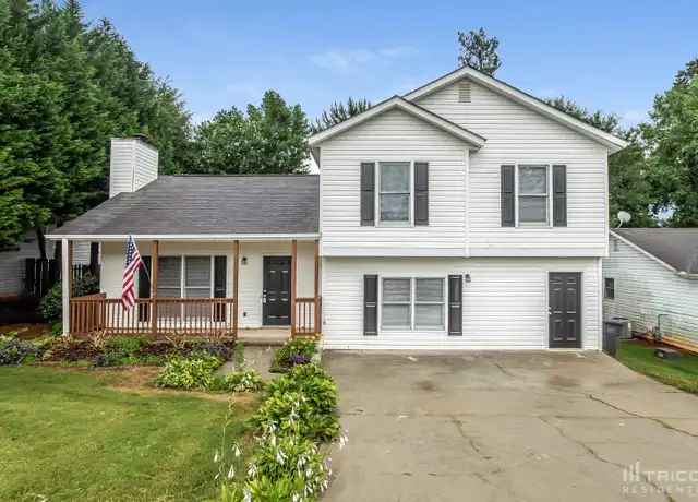Property at 2332 Morning Dew Pl, Lawrenceville, GA, 30044, 3 beds, 2 baths, [object Object]