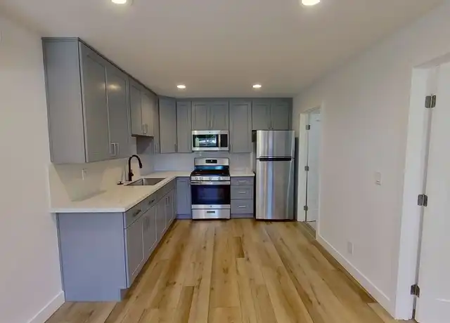 Property at 1896 N College Cir Unit College Cir unit 1896 A, Long Beach, CA, 90815, 1 bed, 1 bath, [object Object]