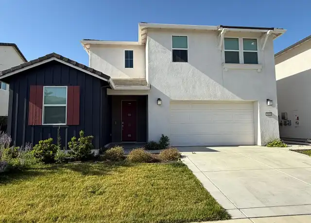 Property at 3830 Quinones Ave, Sacramento, CA, 95835, 4 beds, 3 baths, [object Object]