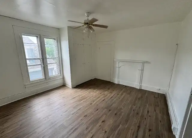 Property at 120 E Church St Unit 1205, Urbana, OH, 43078, 3 beds, 1 bath, [object Object]