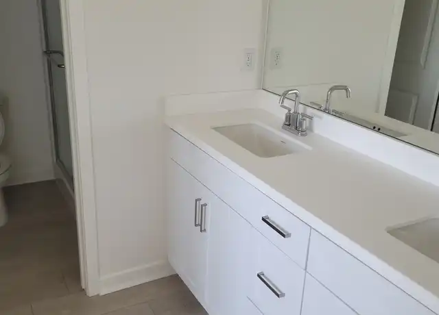 Property at 4061 E Luna Paseo Unit B, Ontario, CA, 91764, 1 bed, 1 bath, [object Object]