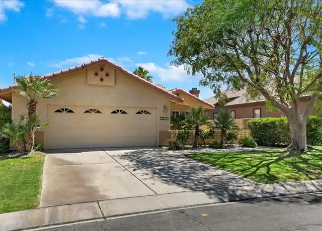 Property at 49382 Wayne St, Indio, CA, 92201, 3 beds, 2 baths, [object Object]