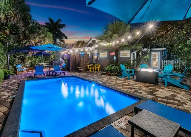 Property at 1911 Parker Ave, West Palm Beach, FL, 33401, 2 beds, 2 baths, [object Object]